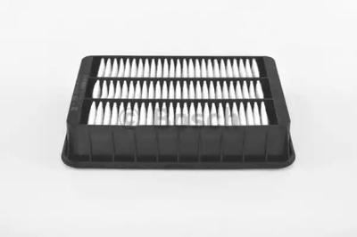 Воздушный фильтр BOSCH