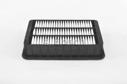 Воздушный фильтр BOSCH