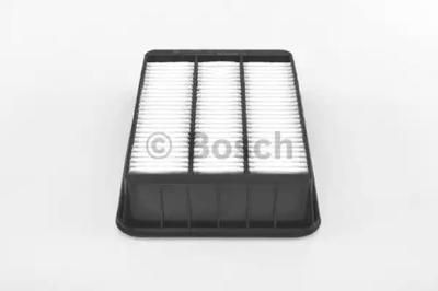 Воздушный фильтр BOSCH