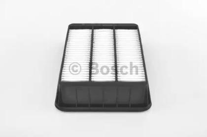 Воздушный фильтр BOSCH