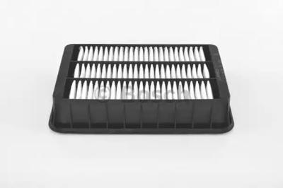 Воздушный фильтр BOSCH