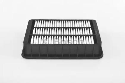 Воздушный фильтр BOSCH