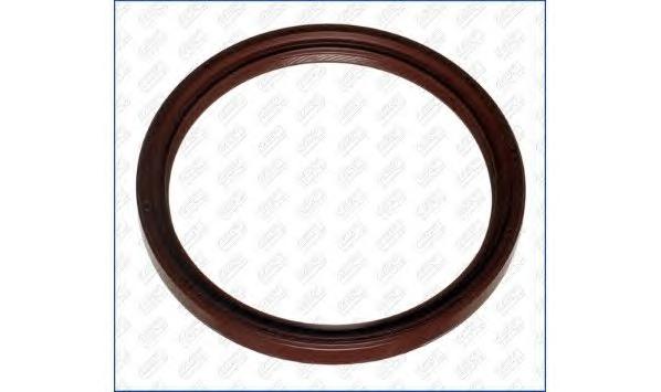 Уплотняющее кольцо, коленчатый вал AJUSA