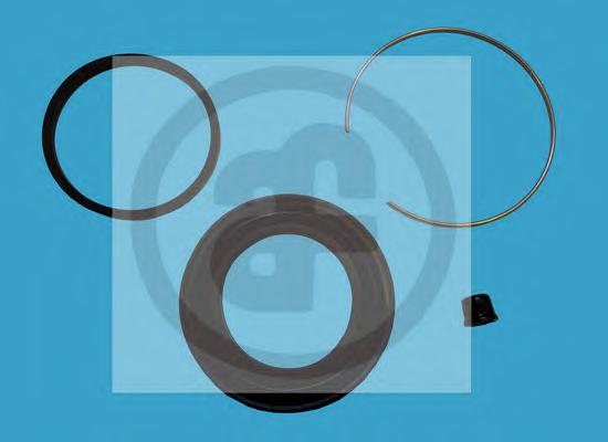 Ремкомплект суппорта AUTOFREN SEINSA