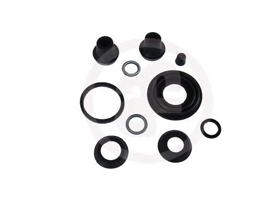 Ремкомплект суппорта AUTOFREN SEINSA