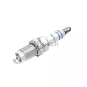 Свечи зажигания BOSCH 0 242 240 665