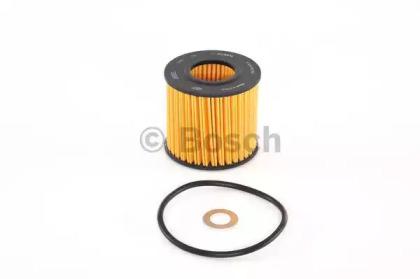 Масляный фильтр BOSCH