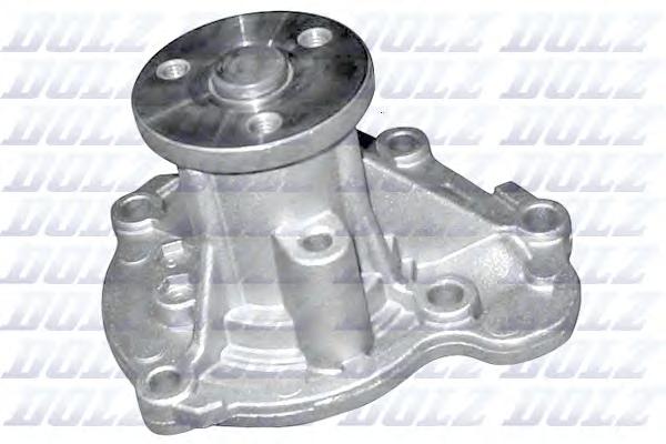Водяной насос DOLZ