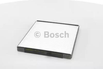 Фильтр салона BOSCH 1987432241