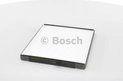 Фильтр салона BOSCH