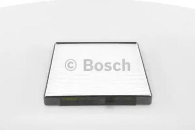 Фильтр салона BOSCH