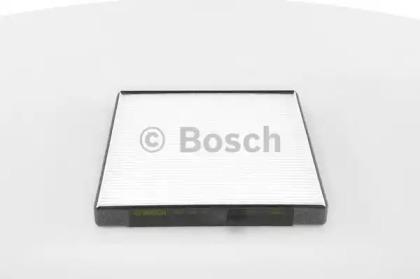 Фильтр салона BOSCH