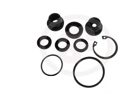 Ремкомплект, главный тормозной цилиндр AUTOFREN SEINSA