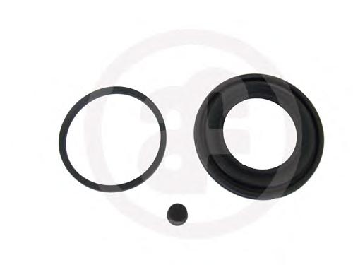 Ремкомплект суппорта AUTOFREN SEINSA