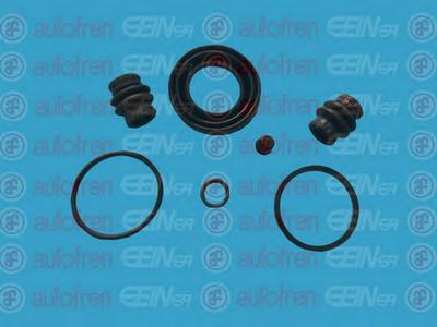 Ремкомплект суппорта AUTOFREN SEINSA D41630