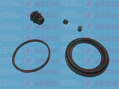 Ремкомплект суппорта AUTOFREN SEINSA D42177
