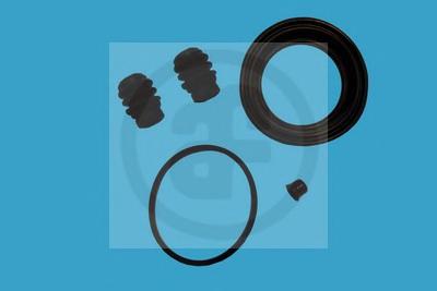 Ремкомплект суппорта AUTOFREN SEINSA D4800