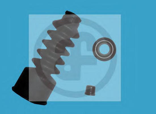 Ремкомплект рабочего цилиндра сцепления AUTOFREN SEINSA