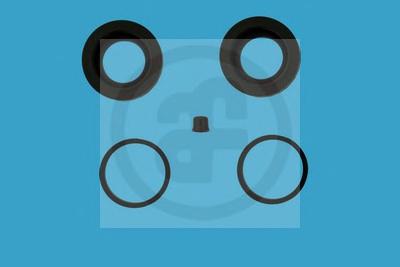 Ремкомплект суппорта AUTOFREN SEINSA