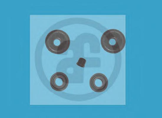 Ремкомплект тормозного цилиндра AUTOFREN SEINSA