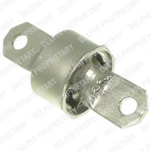 Подвеска, рычаг независимой подвески колеса DELPHI TD340W