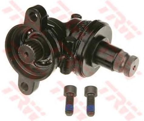 Ремкомплект рулевой рейки TRW