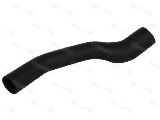 Трубка нагнетаемого воздуха THERMOTEC