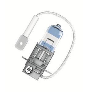 Лампа накаливания, фара дальнего света OSRAM
