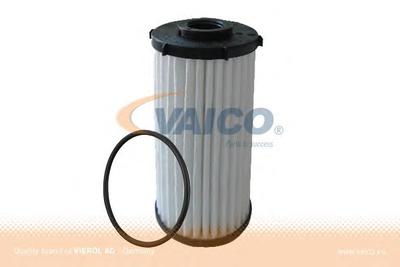 Фильтр коробки передач VAICO V10-2287