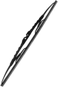Щетка стеклоочистителя HELLA 9XW178878-191