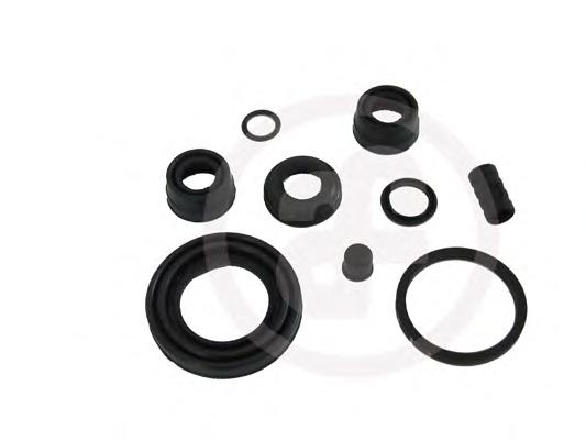 Ремкомплект суппорта AUTOFREN SEINSA