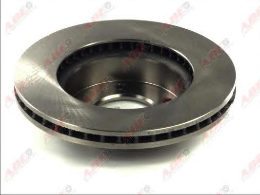 Тормозной диск ABE