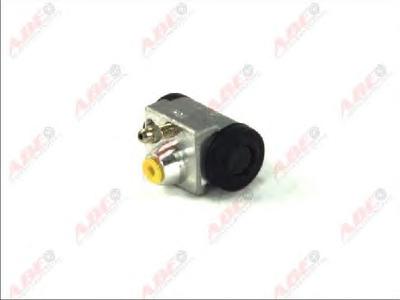 Тормозной цилиндр ABE C58031ABE