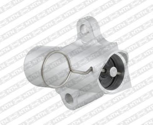 Натяжной ролик, ремень ГРМ SNR