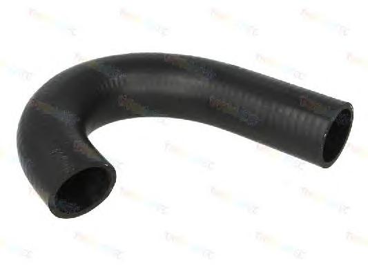 Патрубок системы охлаждения THERMOTEC