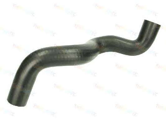 Патрубок системы охлаждения THERMOTEC