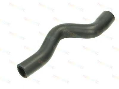 Патрубок системы охлаждения THERMOTEC