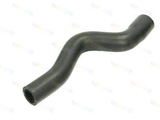 Патрубок системы охлаждения THERMOTEC