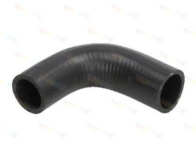 Патрубок системы охлаждения THERMOTEC DWC063TT