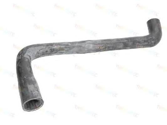 Патрубок системы охлаждения THERMOTEC