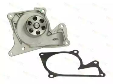 Водяной насос THERMOTEC