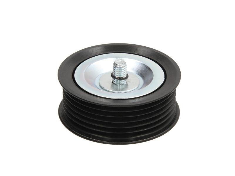 Направляючий ролик BTA