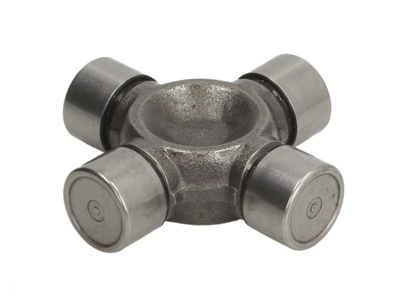 Эластичная муфта BTA