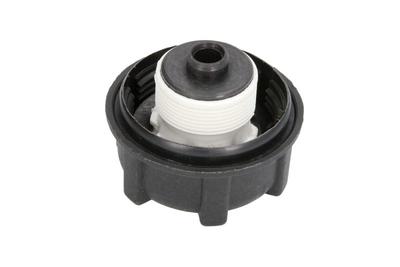 Крышка расширительного бачка THERMOTEC