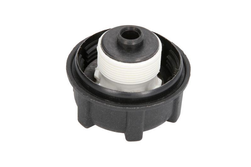 Крышка расширительного бачка THERMOTEC