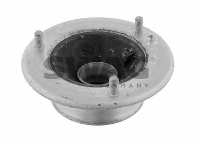 Опора стойки амортизатора SWAG 20540007