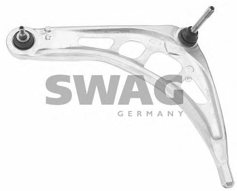 Рычаг подвески SWAG