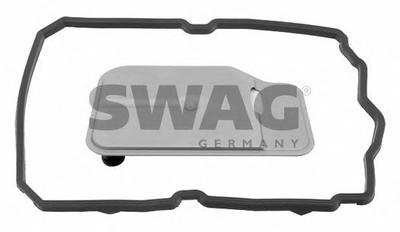 Фильтр коробки передач SWAG 10930157