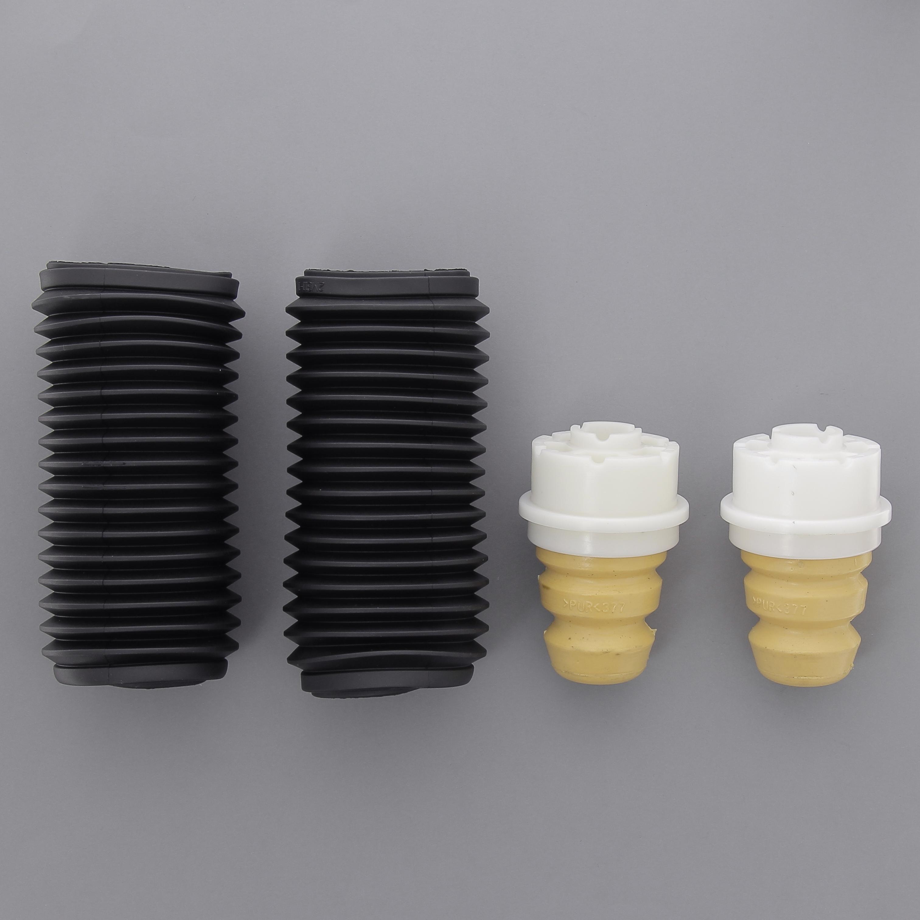 Комплект пыльника и отбойника KYB