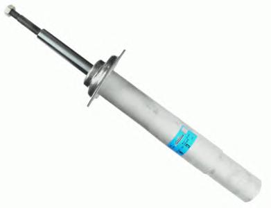 Амортизатор BOGE 36-A62-A